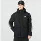 2025 adidas mens pants and jacket