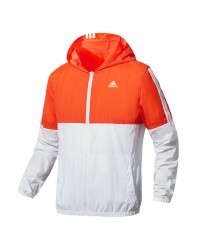 2025 adidas jacket men