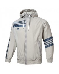 2025 adidas track jacket