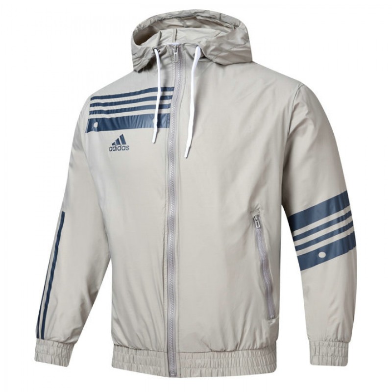 2025 adidas track jacket