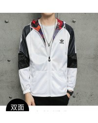 2025 montirex windbreaker