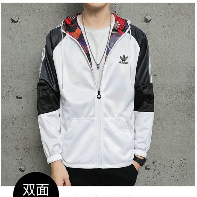 2025 montirex windbreaker