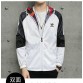 2025 montirex windbreaker