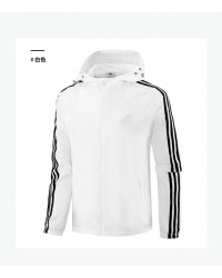 2025 adidas winter jacket