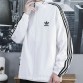 2025 adidas terrex jacket