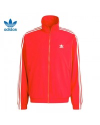 2025 adidas spezial jacket