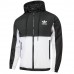 2025 adidas waterproof jacket