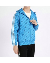 2025 adidas originals jacket