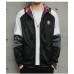 2025 adidas windbreaker jacket