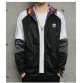 2025 adidas windbreaker jacket