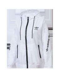 2025 adidas coat mens