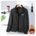 2025 adidas puffer jacket mens