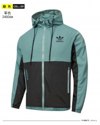 2025 adidas terrex gore tex mens