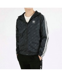 2025 adidas varilite hybrid jacket