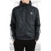 2025 adidas rain rdy jacket