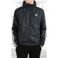 2025 adidas rain rdy jacket