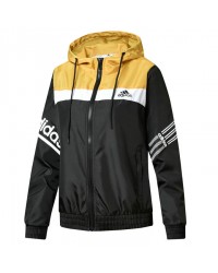 2025 adidas reversible jacket