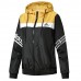 2025 adidas reversible jacket