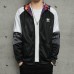 2025 adidas bomber jacket men