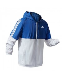 2025 adidas cage jacket