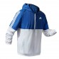 2025 adidas cage jacket