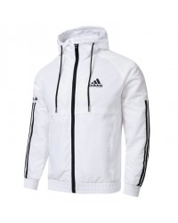 2025 adidas parka mens