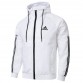 2025 adidas parka mens