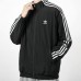 2025 adidas golf rain jacket