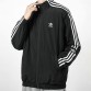 2025 adidas golf rain jacket