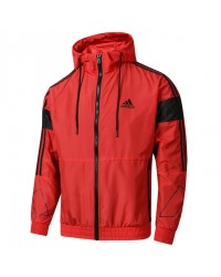 2025 adidas track jacket mens