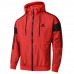 2025 adidas track jacket mens