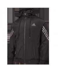 2025 adidas tiro 21 track jacket