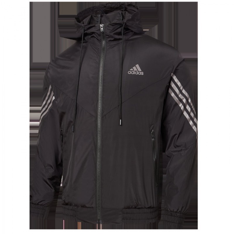 2025 adidas tiro 21 track jacket