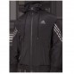 2025 adidas tiro 21 track jacket