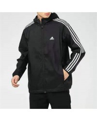 2025 adidas tricot jacket