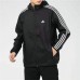 2025 adidas tricot jacket