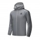 2025 adidas lightweight jacket