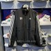 2025 adidas firebird jacket