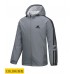 2025 adidas rain coat