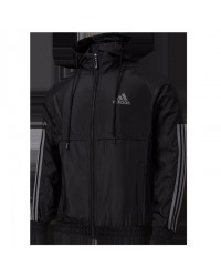 2025 adidas tiro track jacket