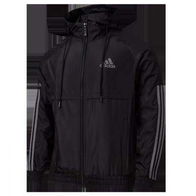 2025 adidas tiro track jacket