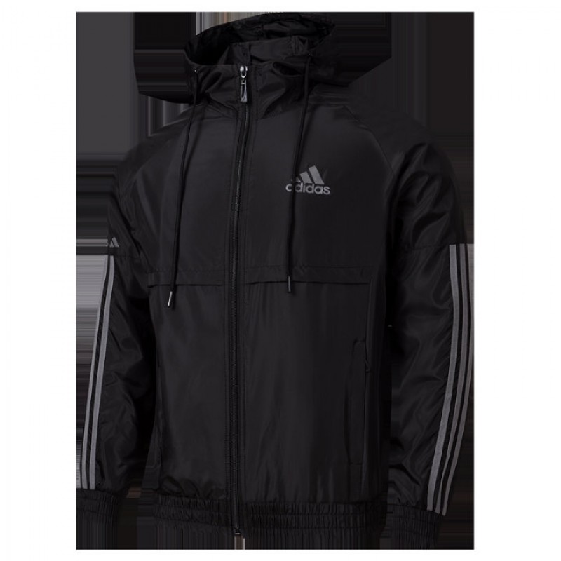 2025 adidas tiro track jacket