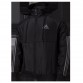 2025 adidas tiro track jacket