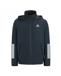 2025 adidas arsenal jacket