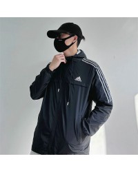 2025 adidas anthem jacket