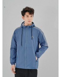 2025 adidas all weather jacket