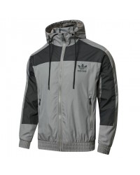 2025 adidas bubble jacket