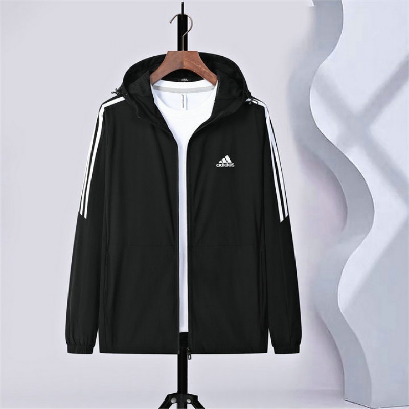 2025 adidas manchester united jacket