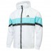 2025 men's adidas core insulated hooded jacket