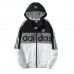 2025 adidas real madrid jacket